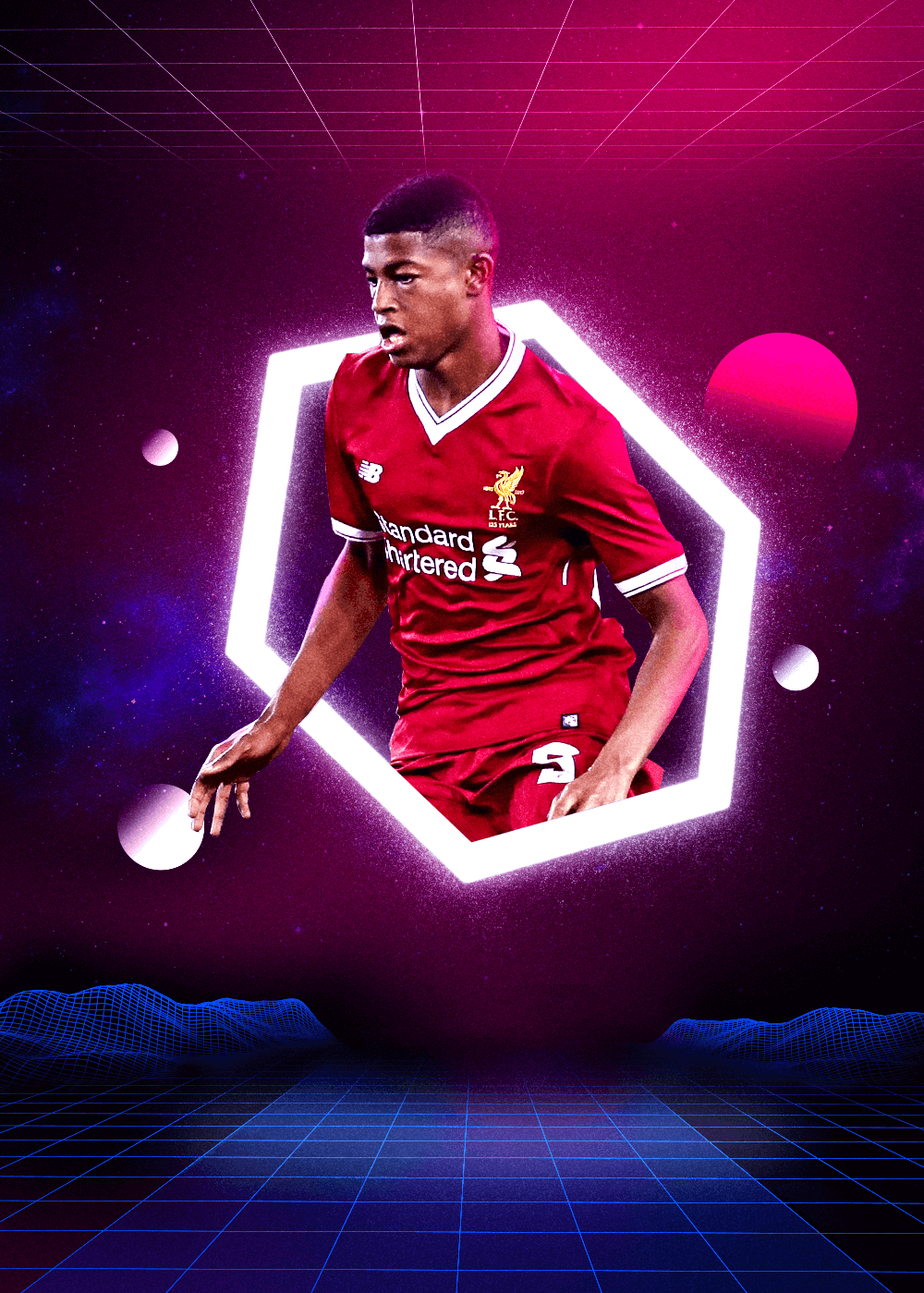 影响到孩子 影响到孩子