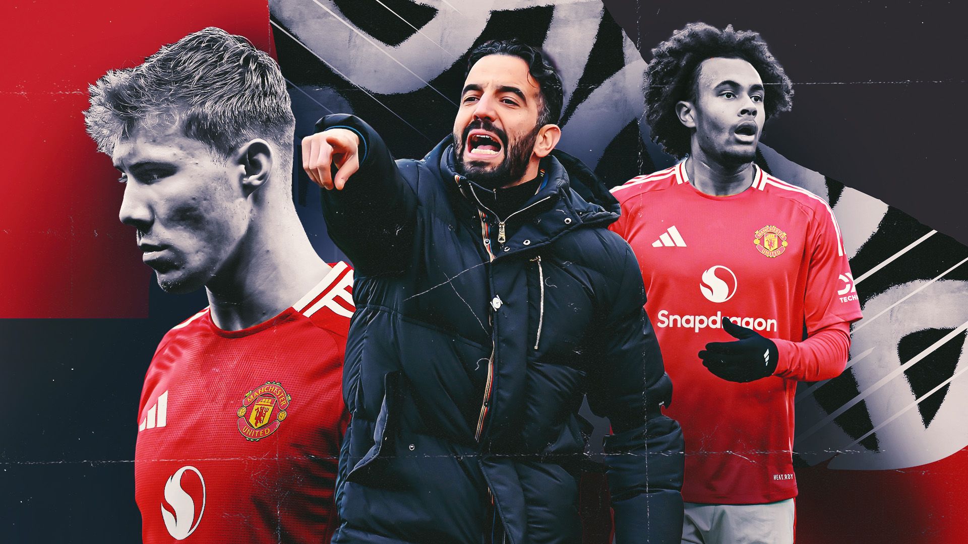 家庭教育的 家庭教育的