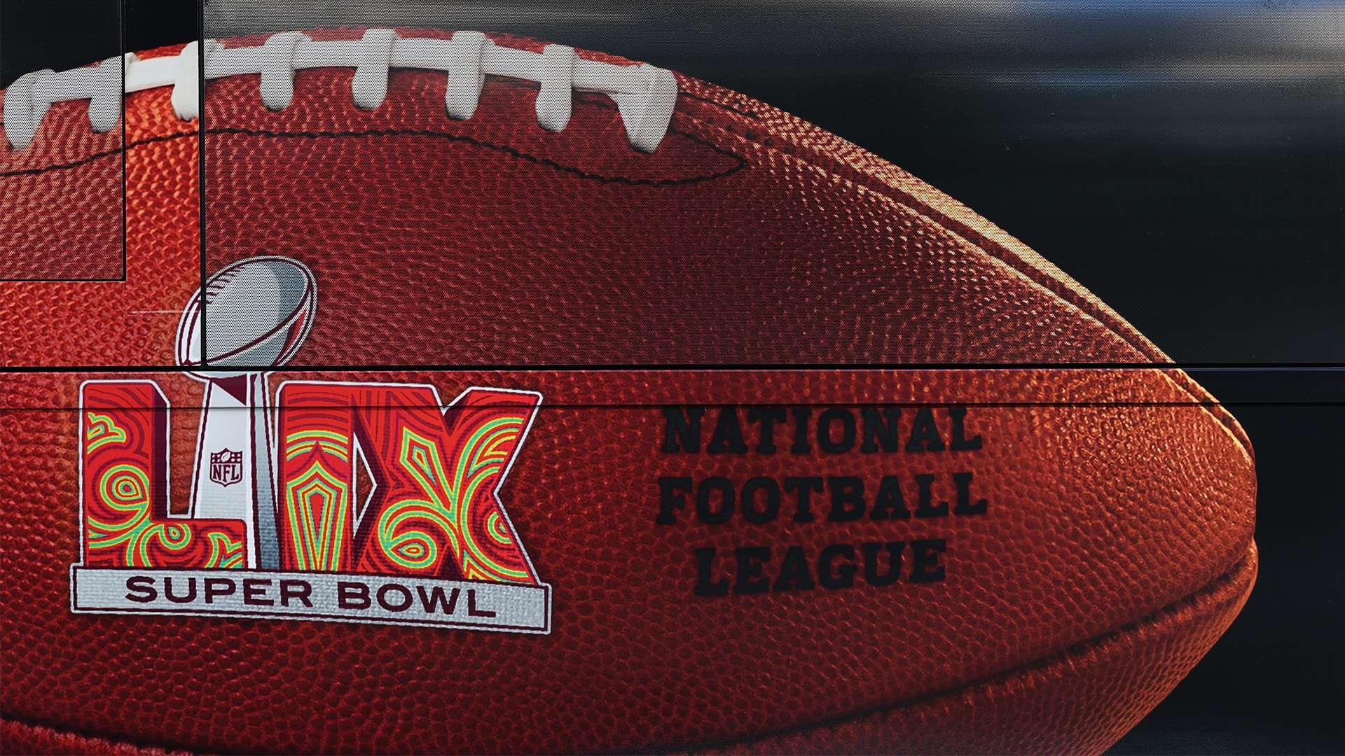 他在比赛中 他在比赛中