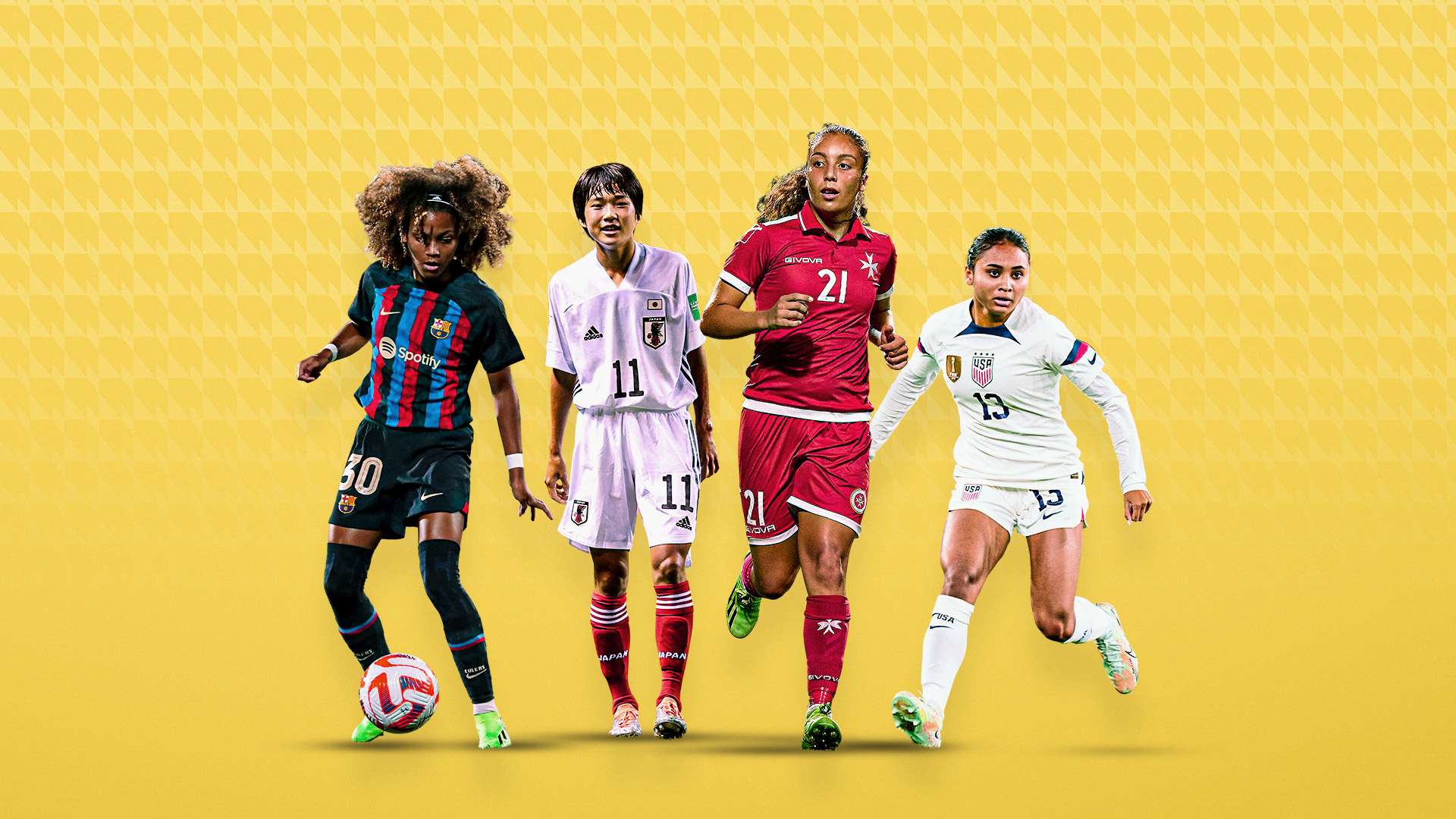 里的命运深 里的命运深