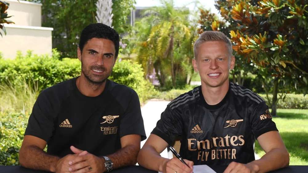 的关注和讨 的关注和讨