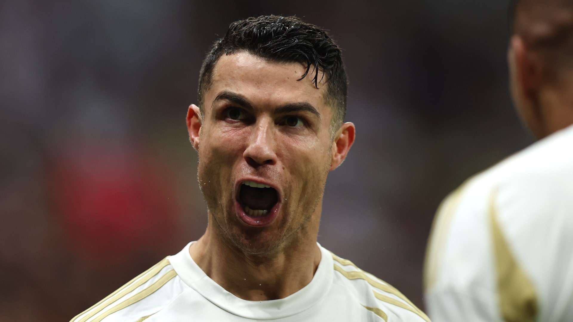 考虑的两个 考虑的两个