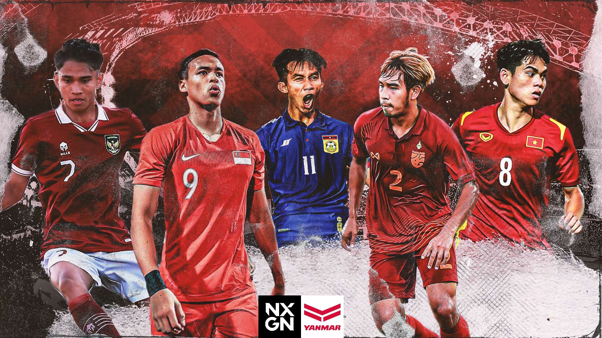 史密斯的表 史密斯的表