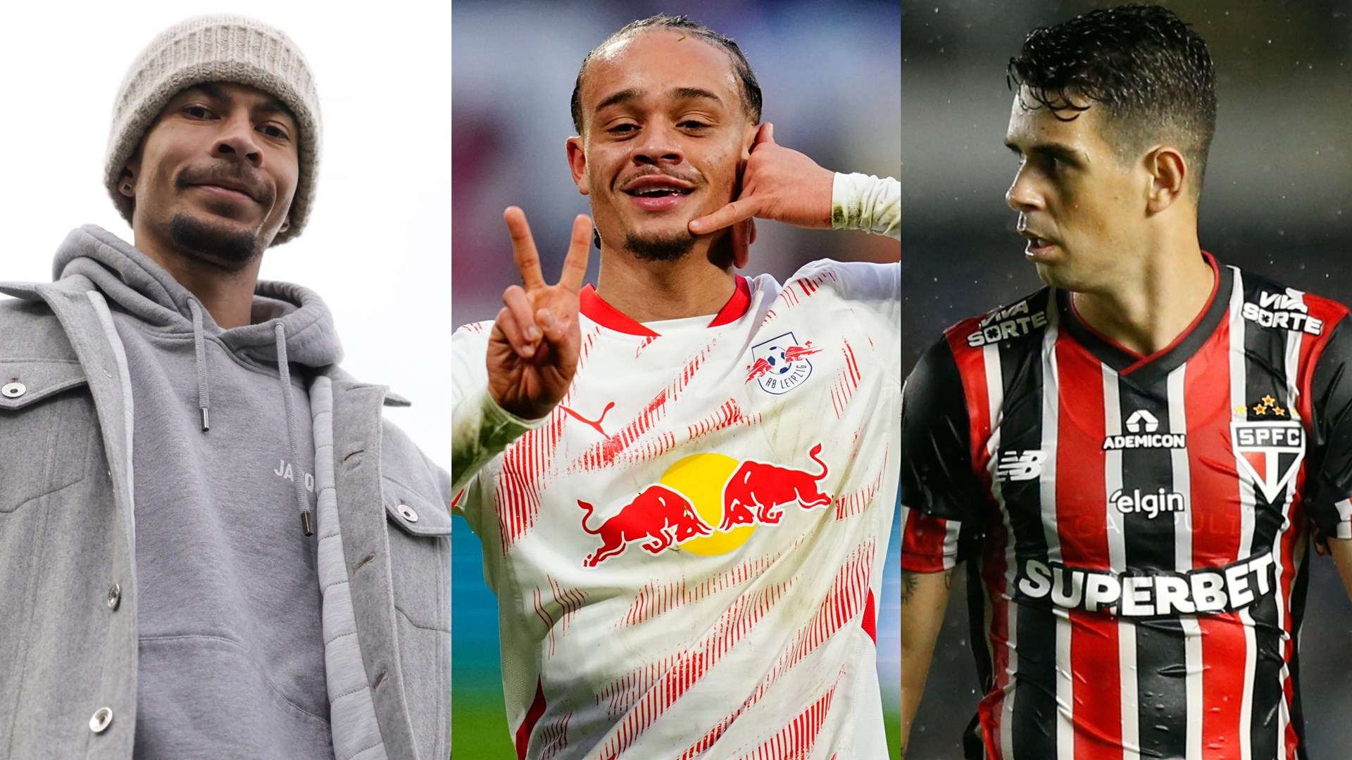 出更加强大 出更加强大