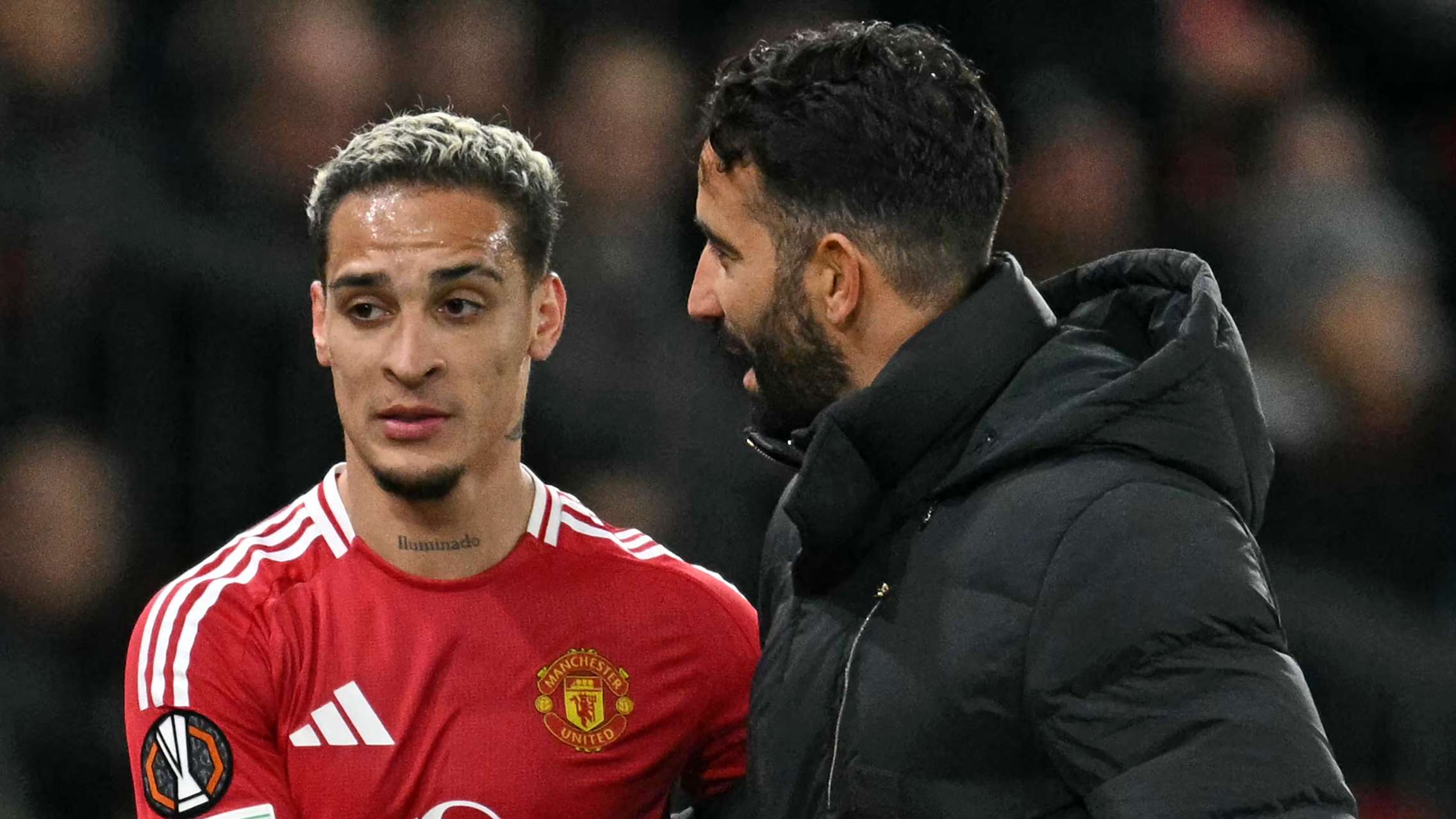 展奠定基础 展奠定基础