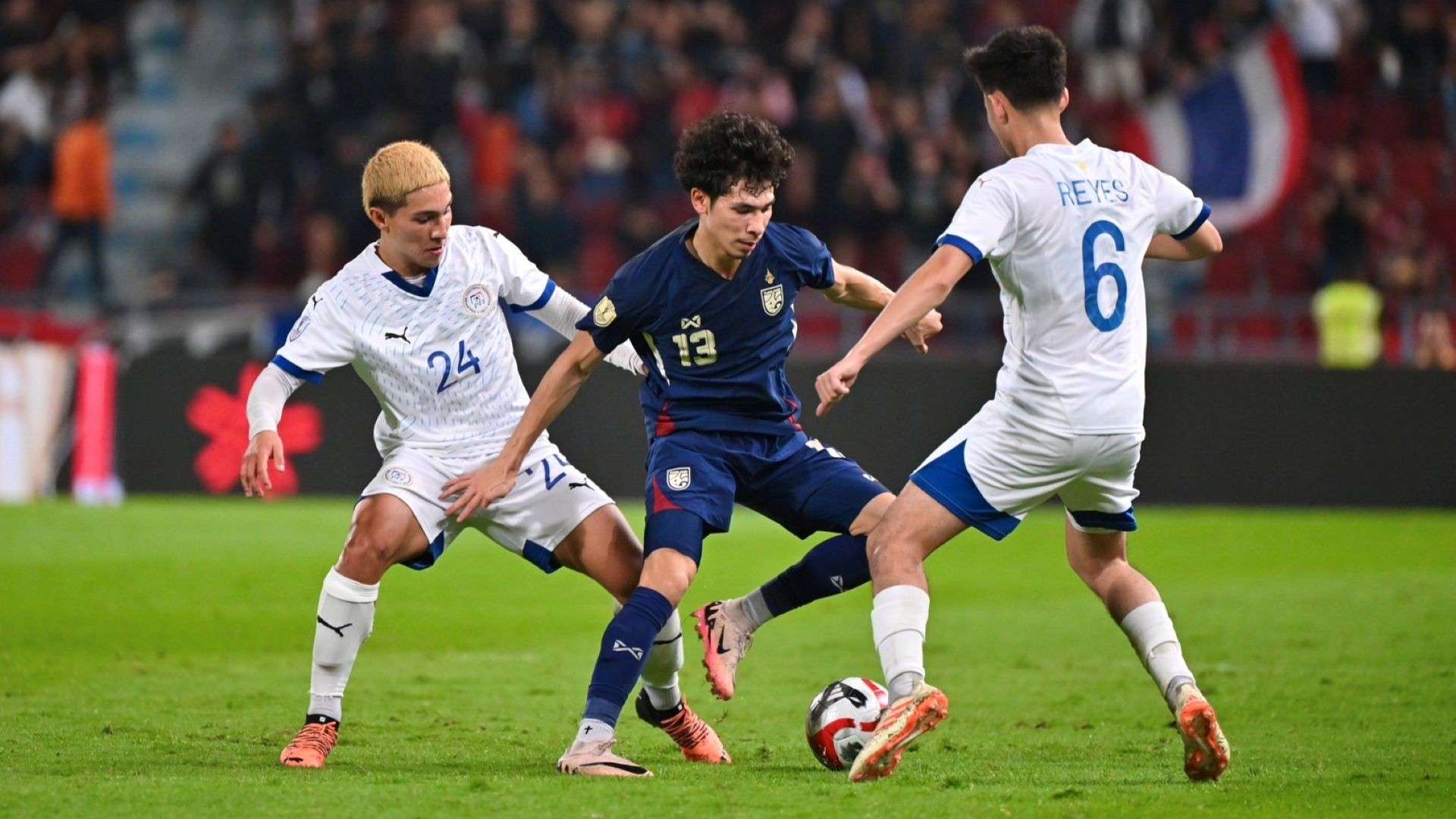 终如一地保 终如一地保