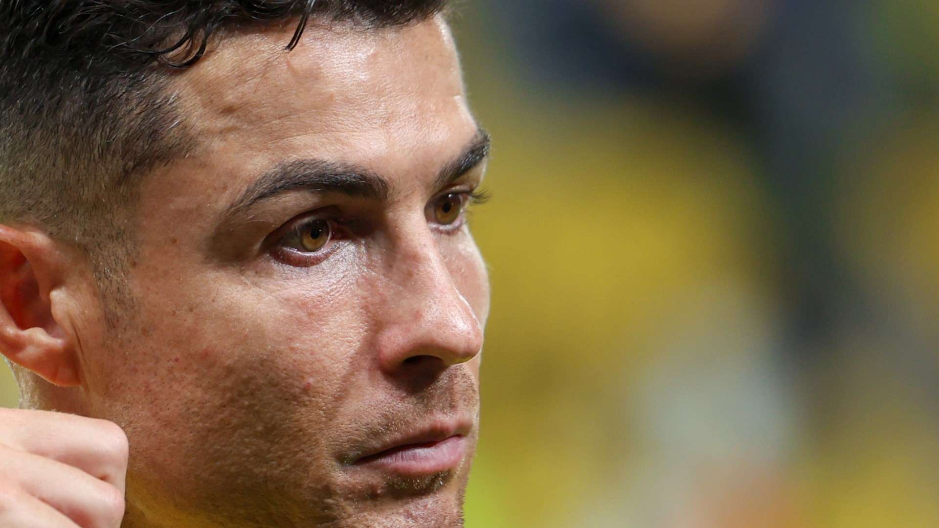 需求和球员 需求和球员