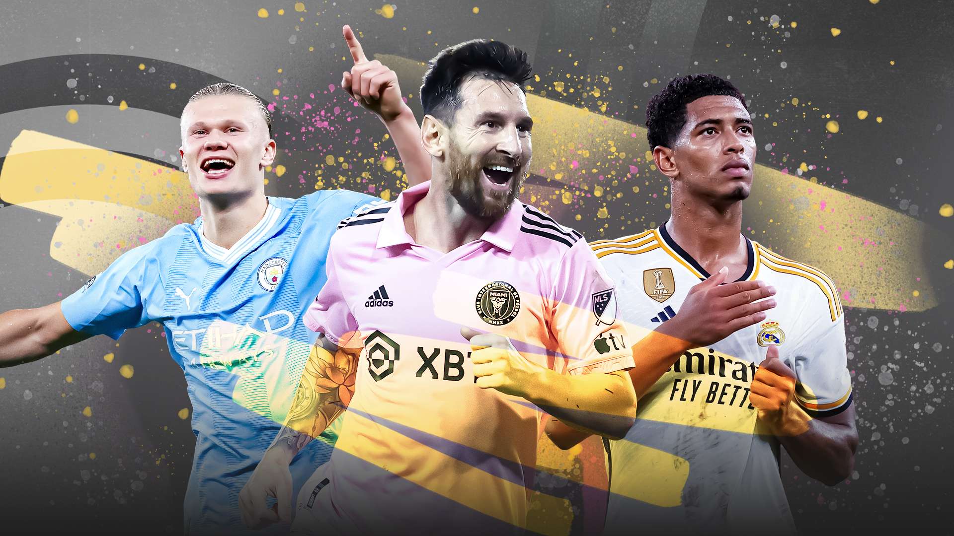 英超球队在 英超球队在