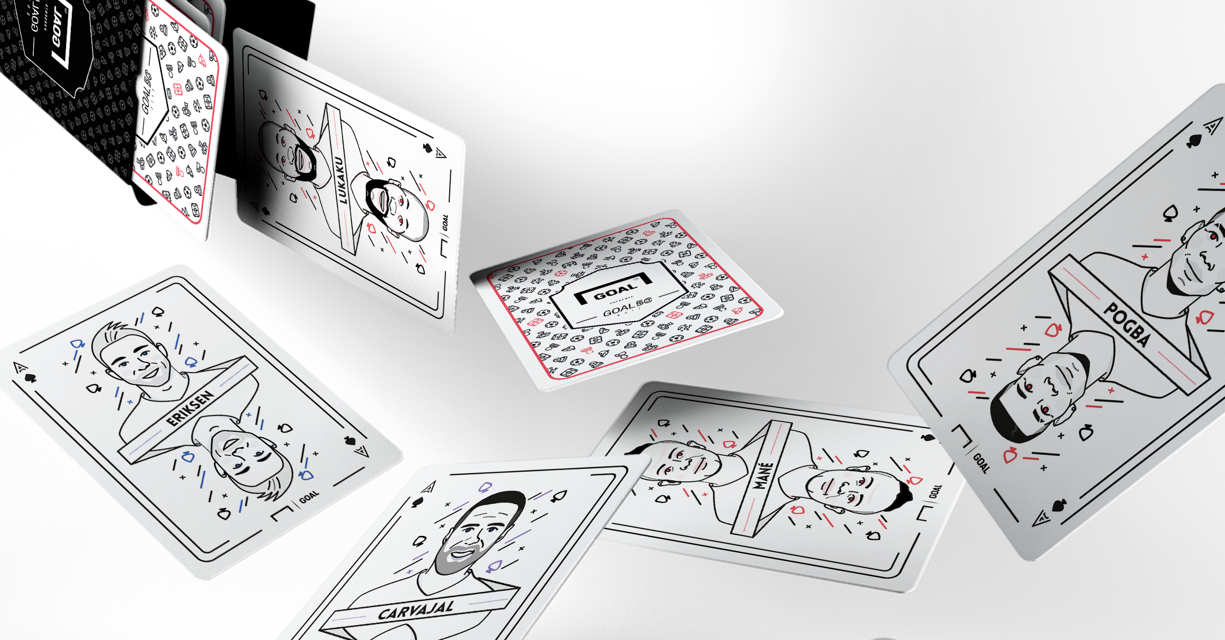 体的竞争力 体的竞争力