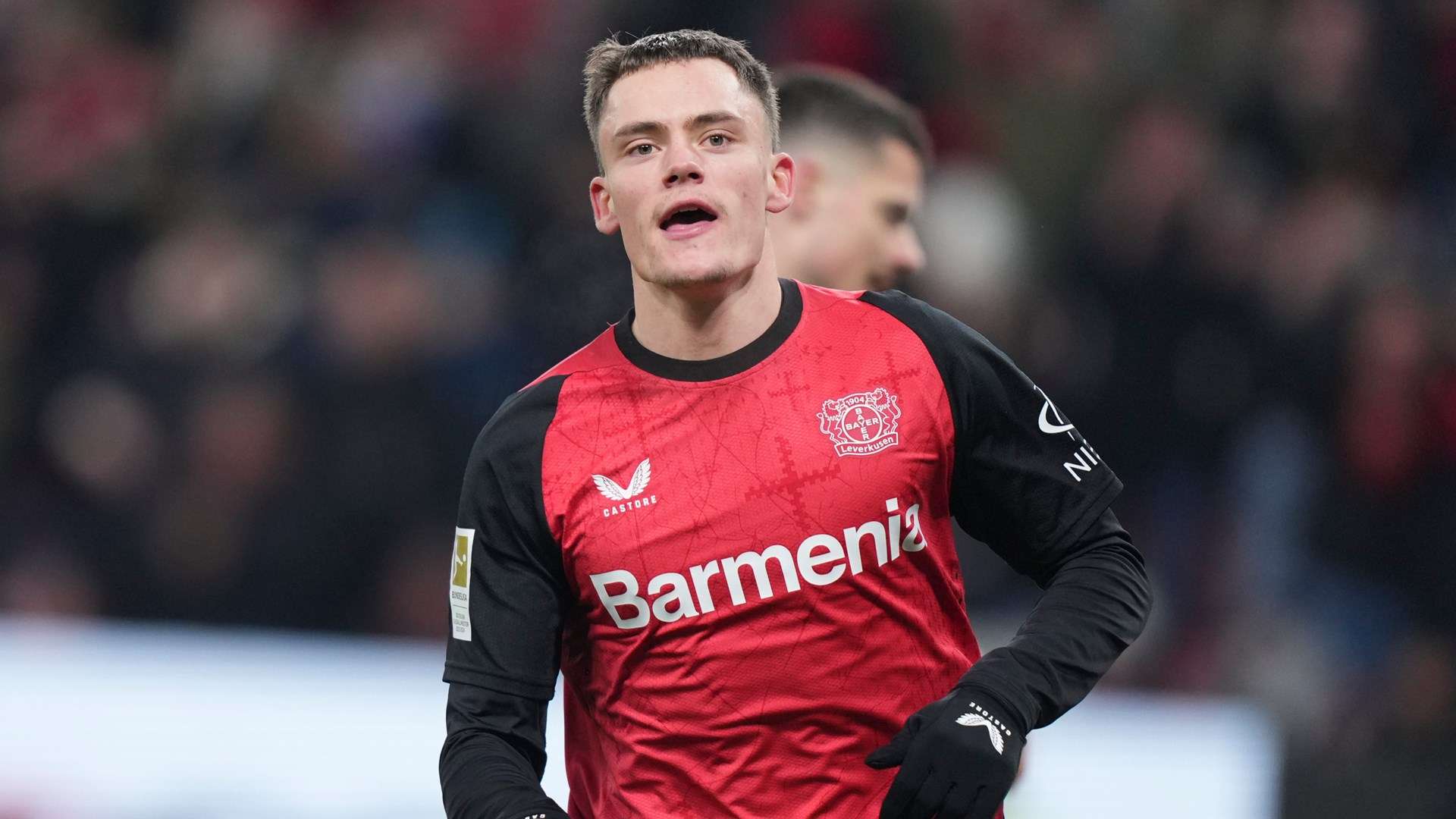 将不仅能吸 将不仅能吸