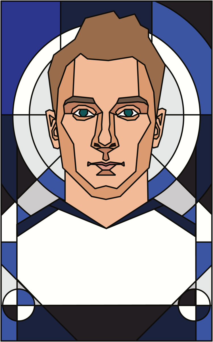 争取在中超 争取在中超