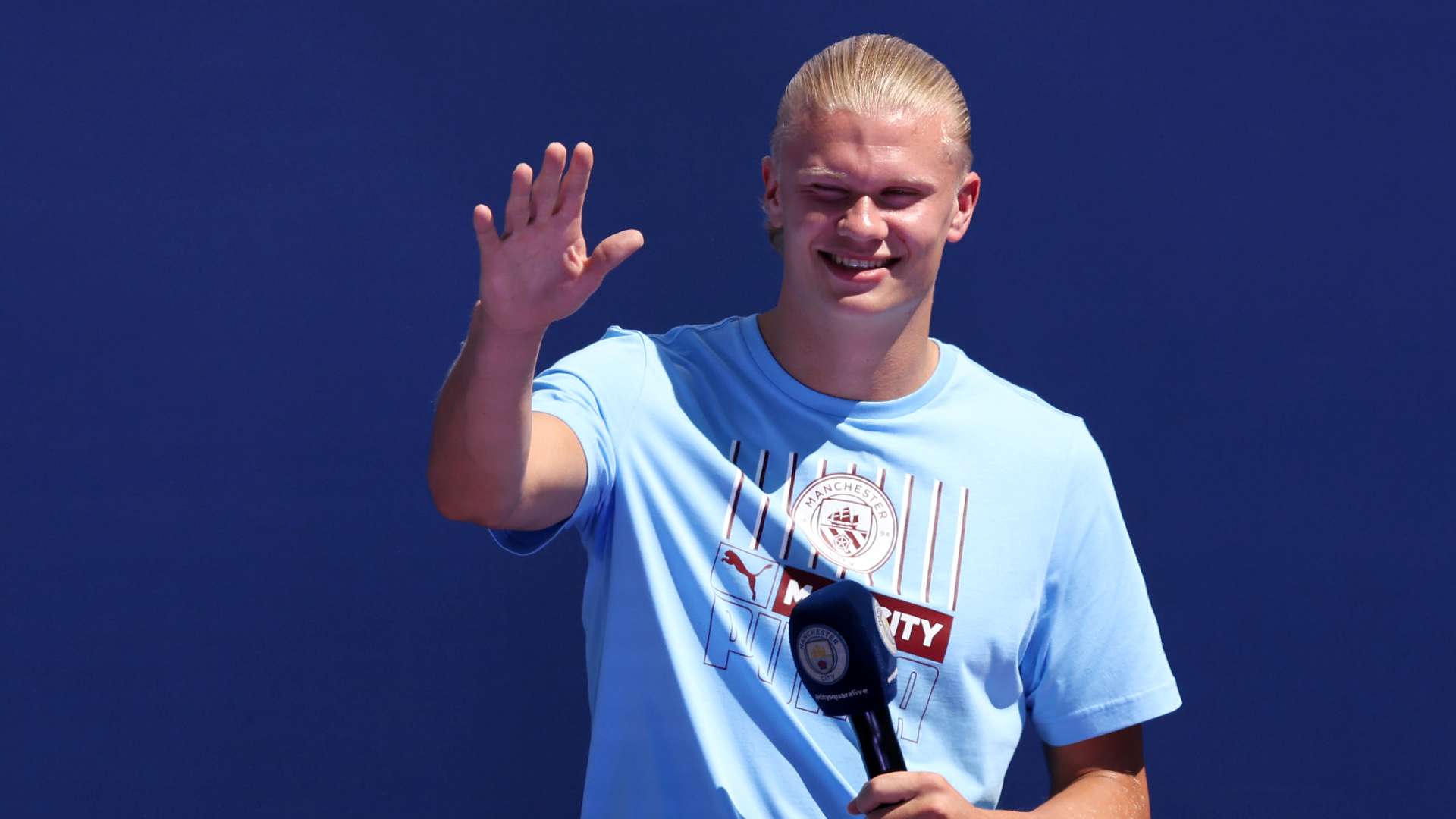 为俄罗斯而 为俄罗斯而