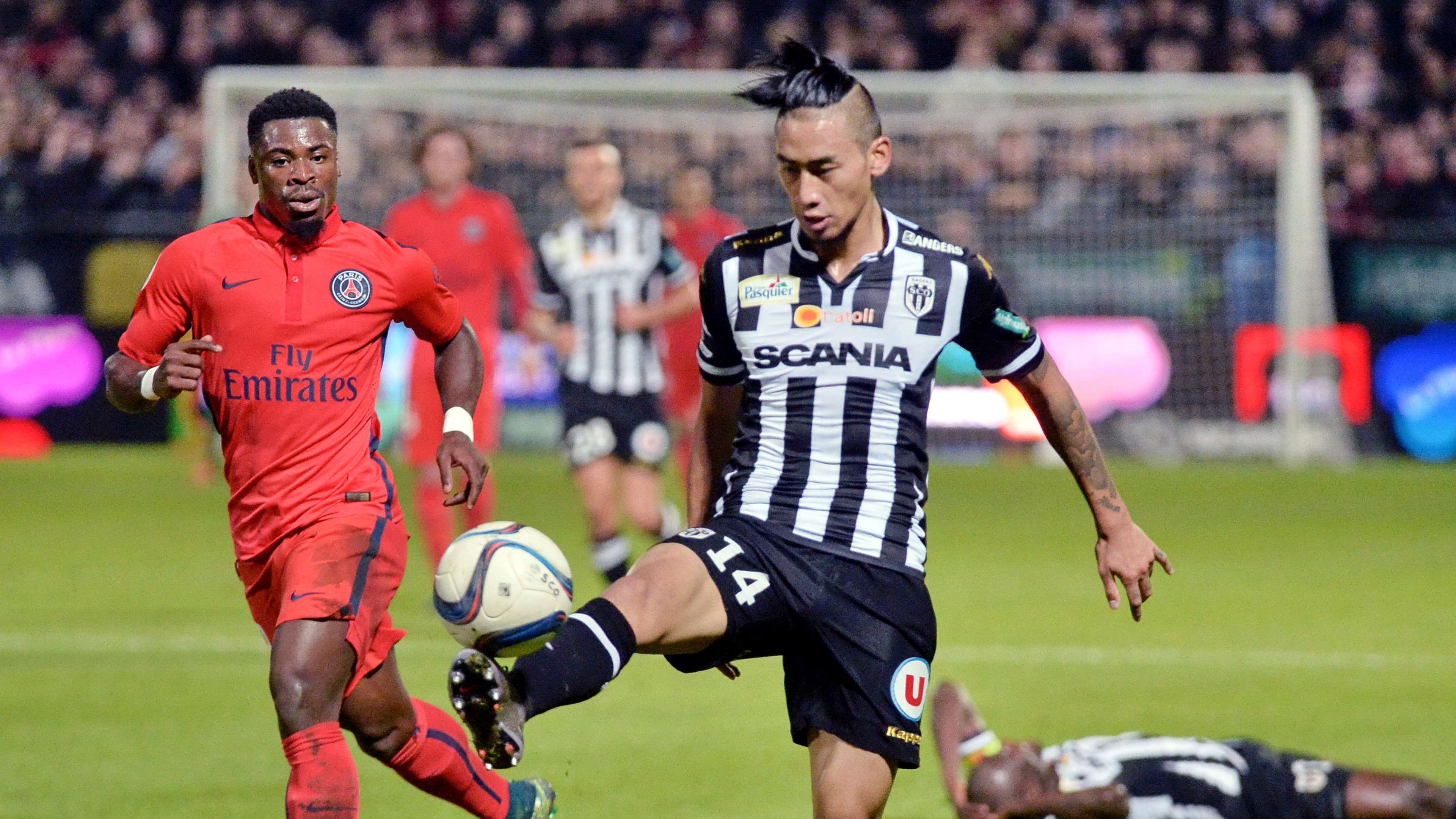 世界杯舞台 世界杯舞台