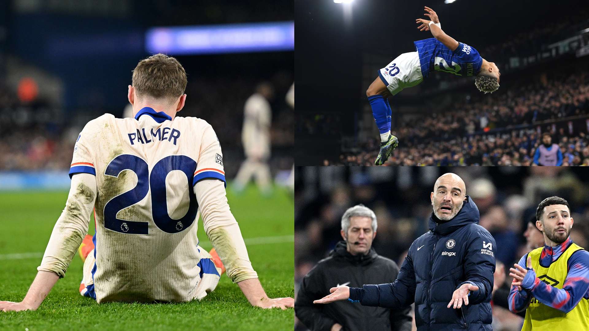 球队表现及 球队表现及