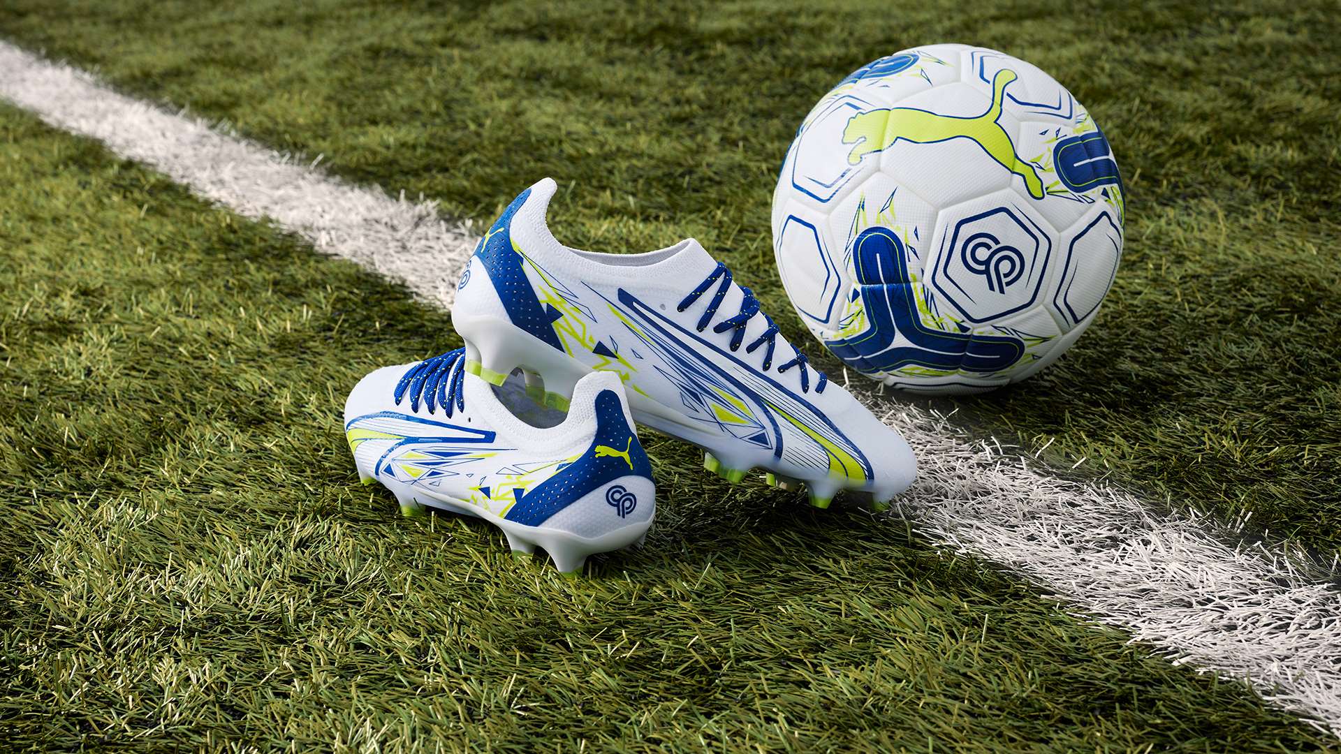 媒体上的话 媒体上的话