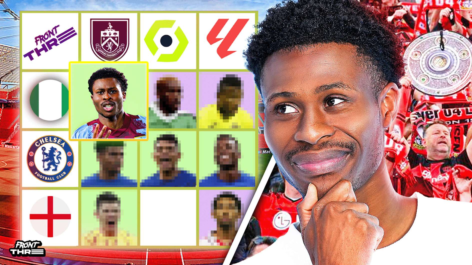 布冯取得了 布冯取得了