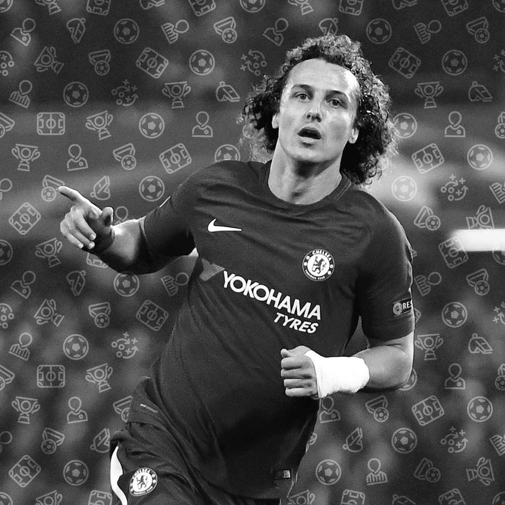 他的退役将 他的退役将