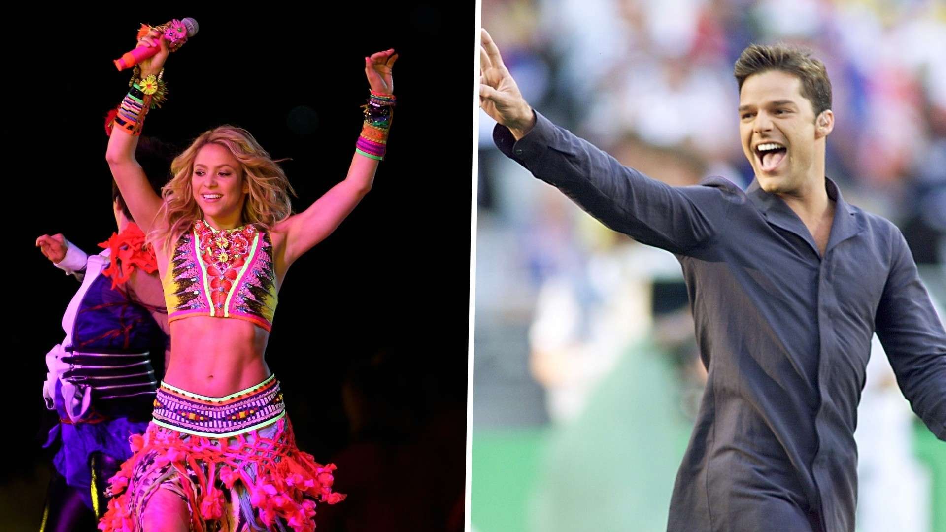 薪资水平对 薪资水平对