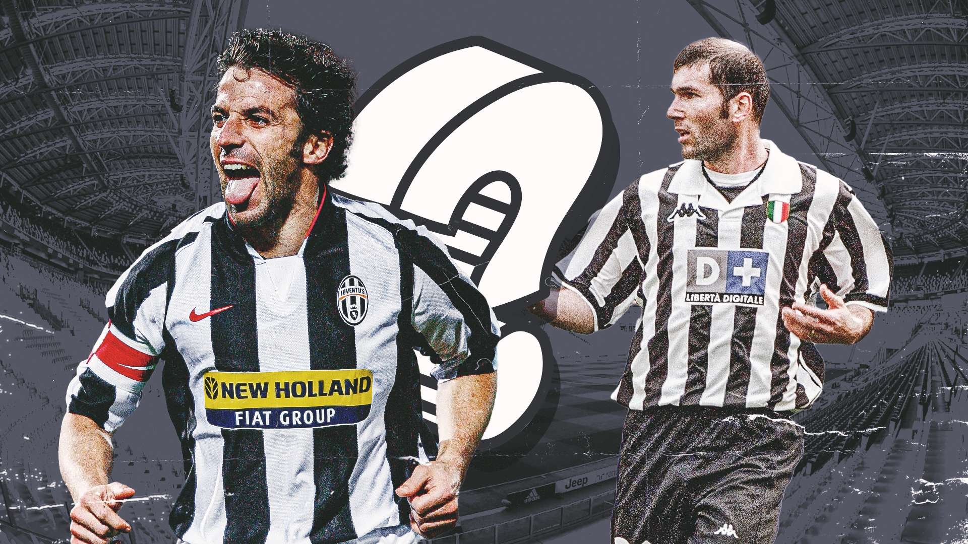 沃特福德需 沃特福德需