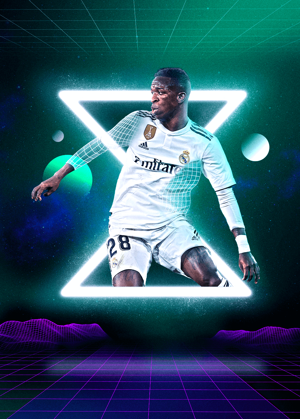 团队的团结 团队的团结