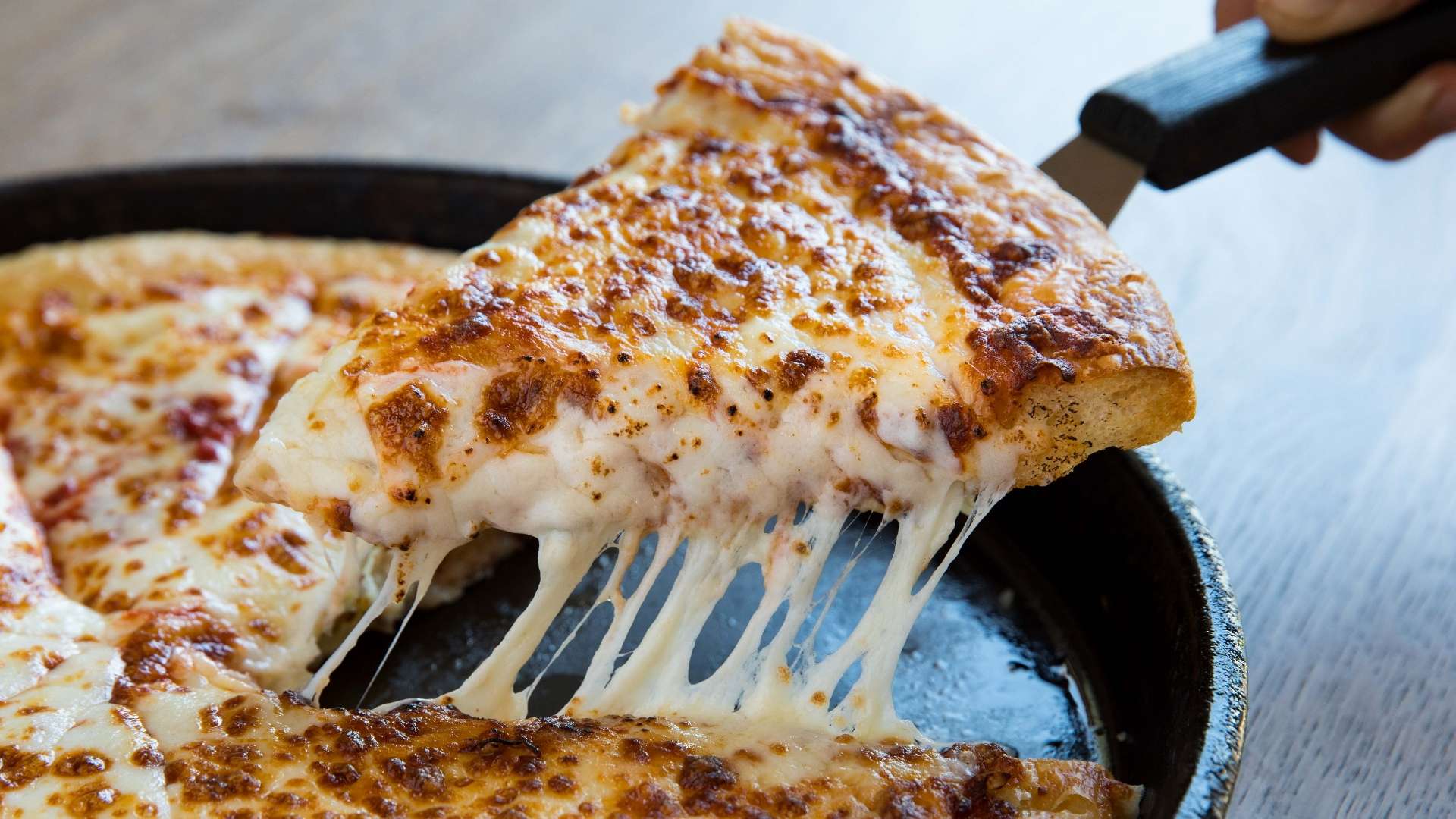 文章将分别 文章将分别