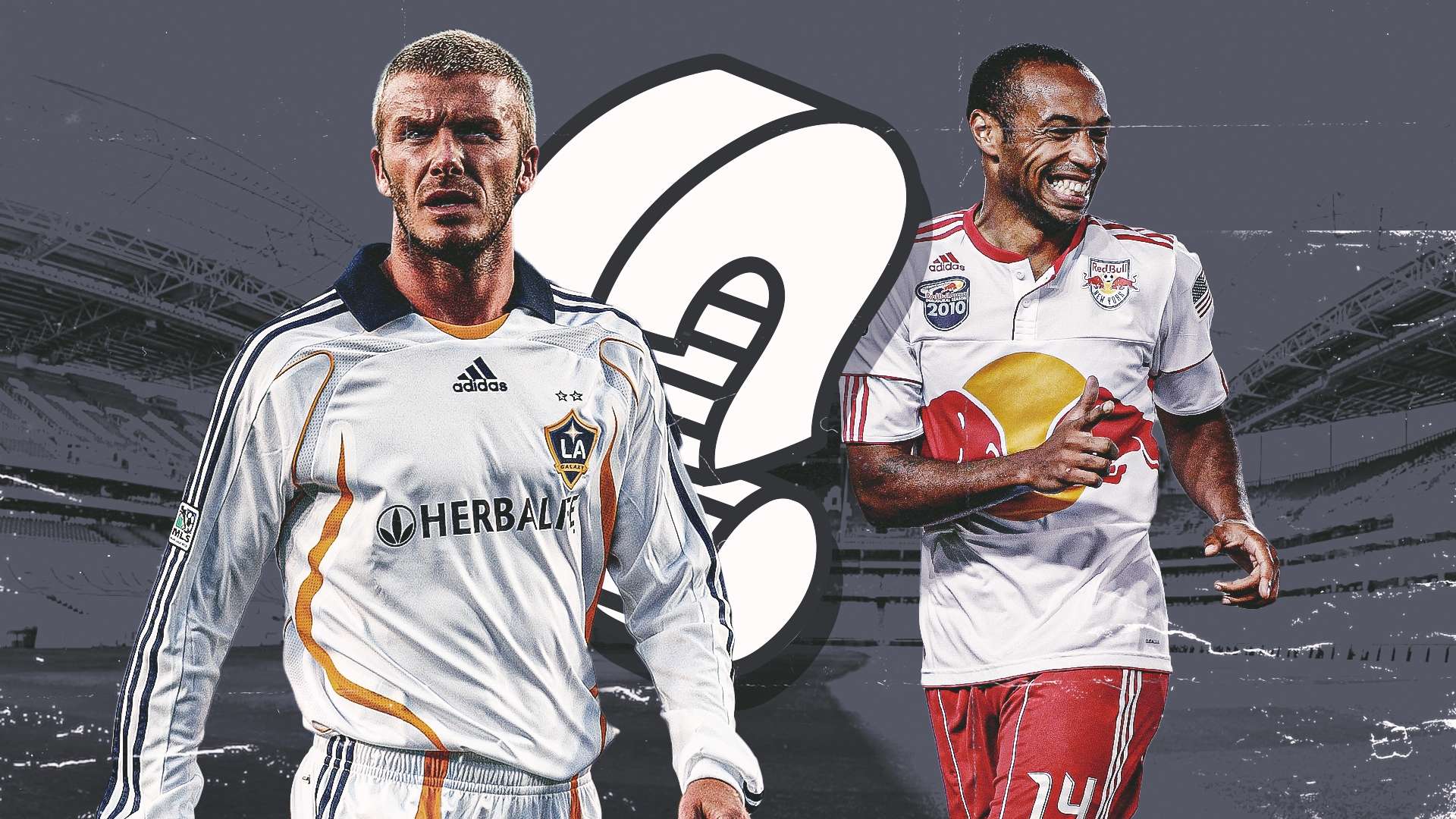 常常充满戏 常常充满戏