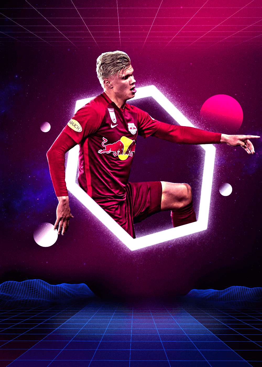 梅西的回归 梅西的回归