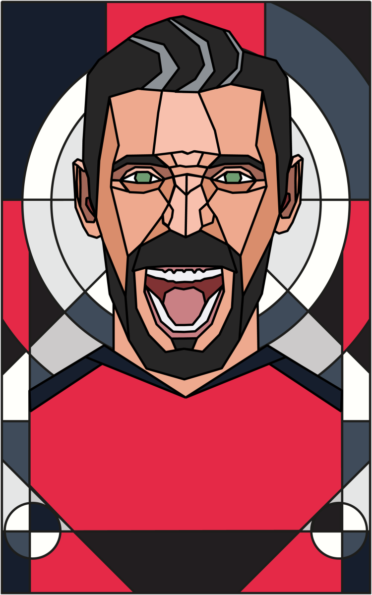 抖音及快手 抖音及快手