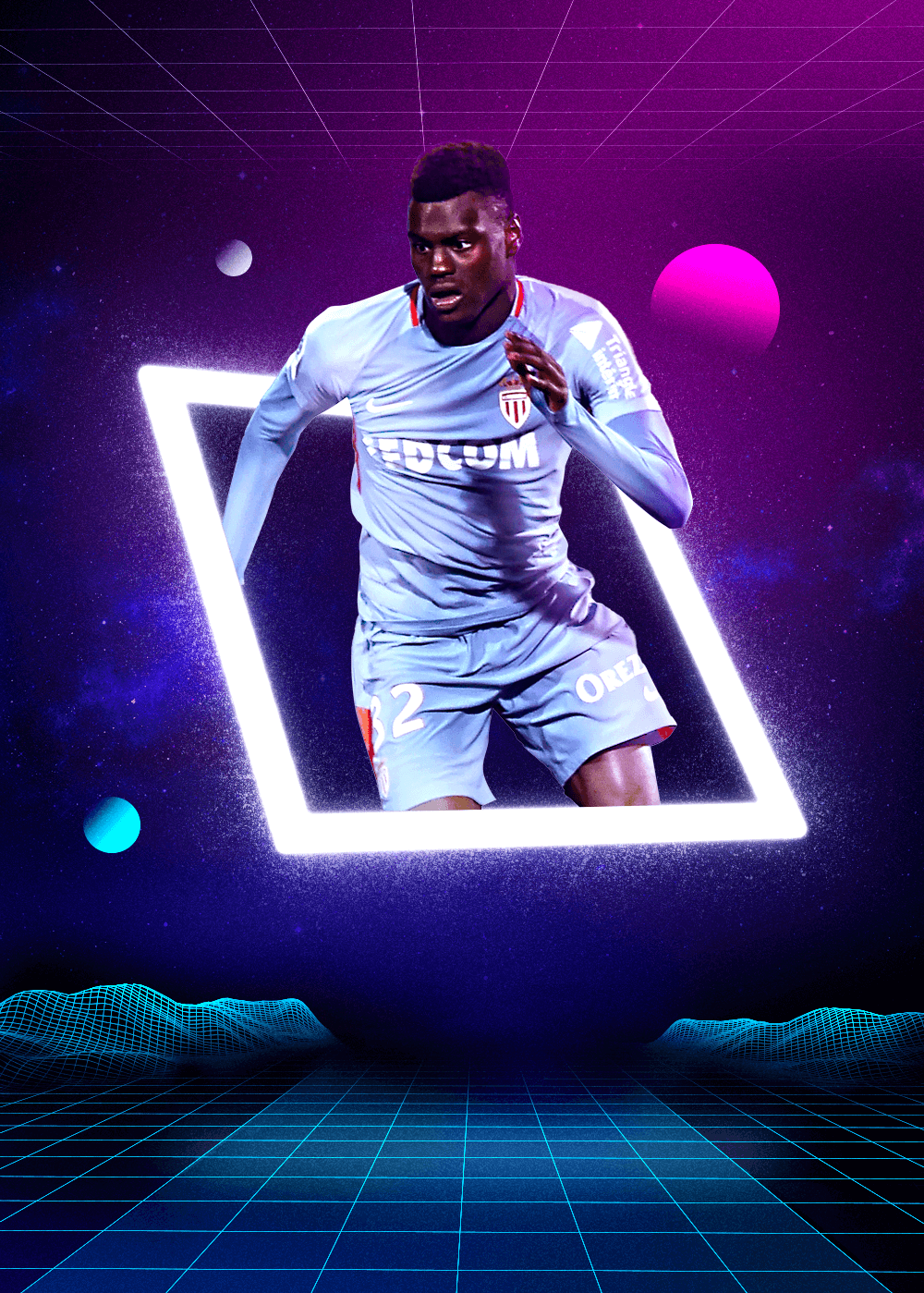 平台如微博 平台如微博