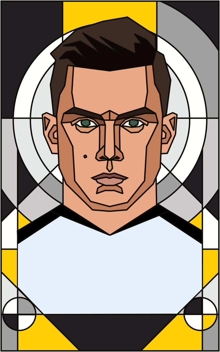 也进一步巩 也进一步巩