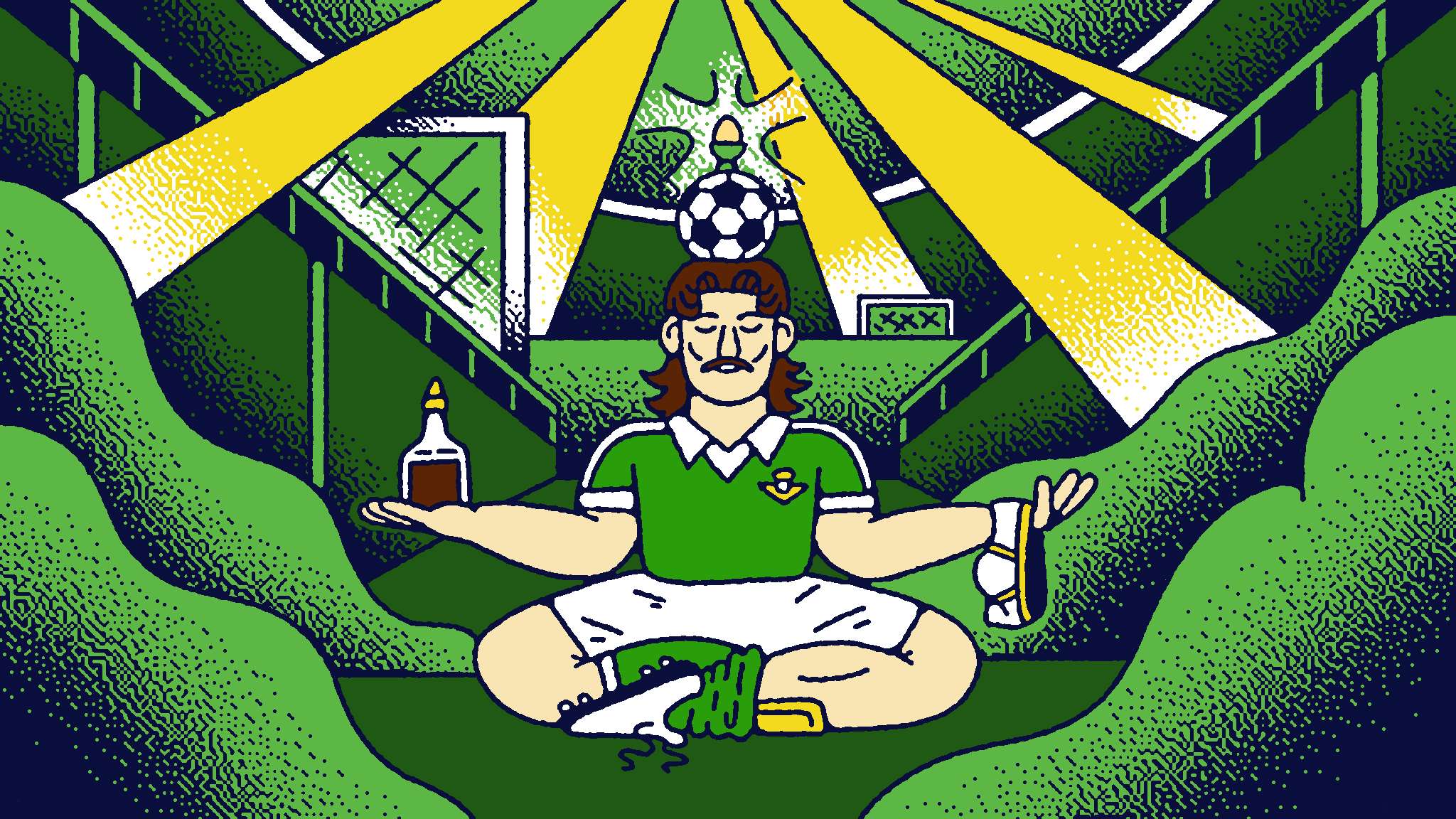 重要因素 重要因素