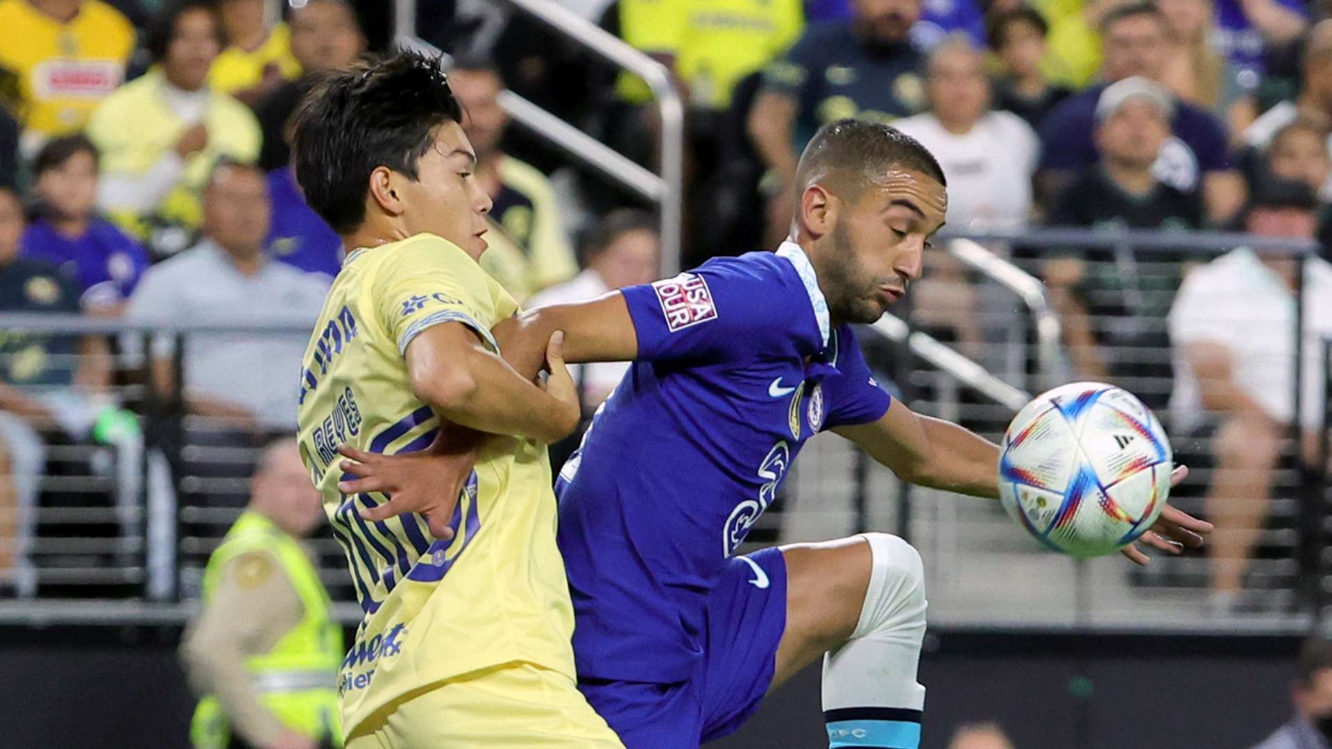 卡塔尔是中 卡塔尔是中