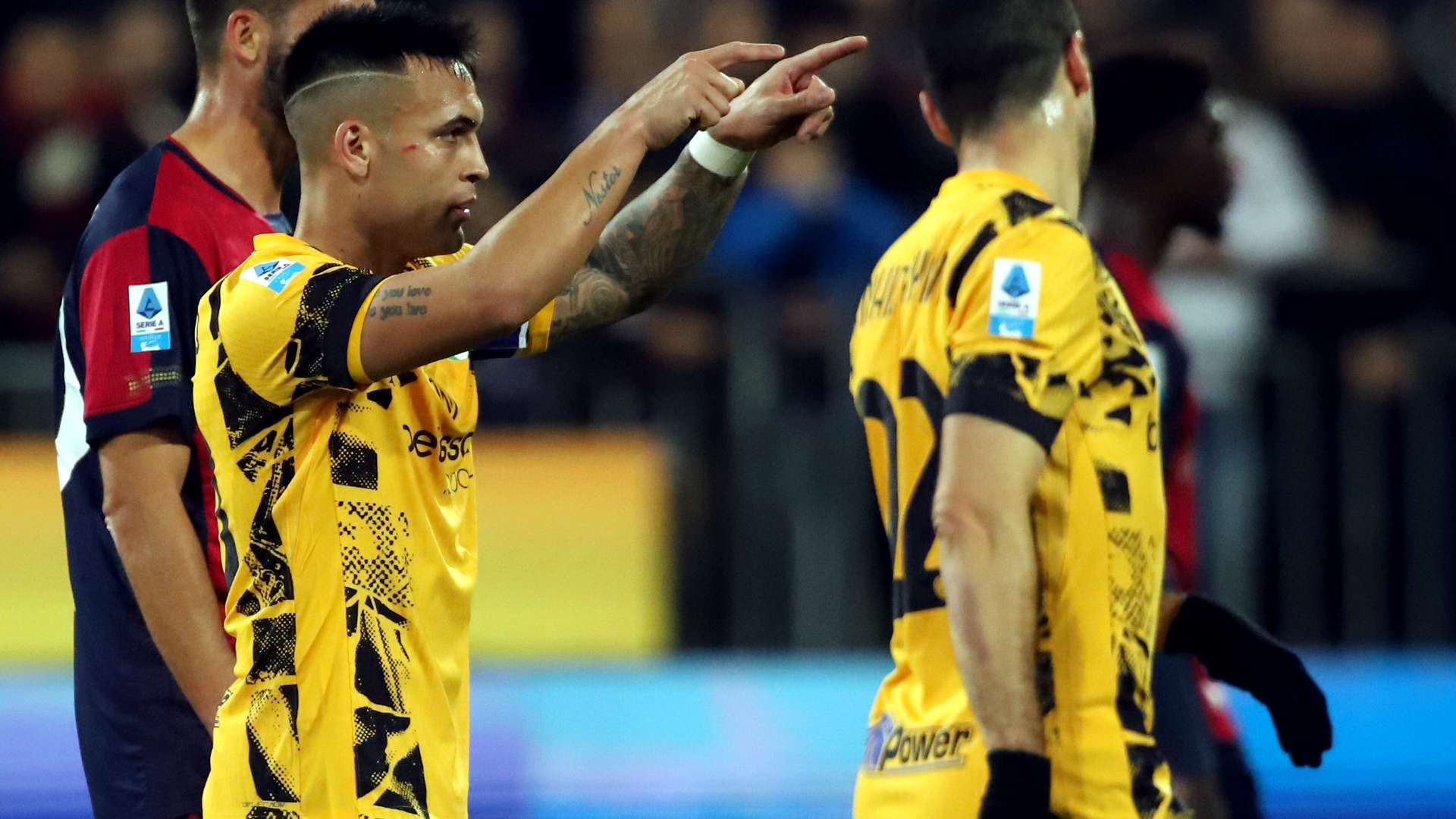 够快捷地疏 够快捷地疏