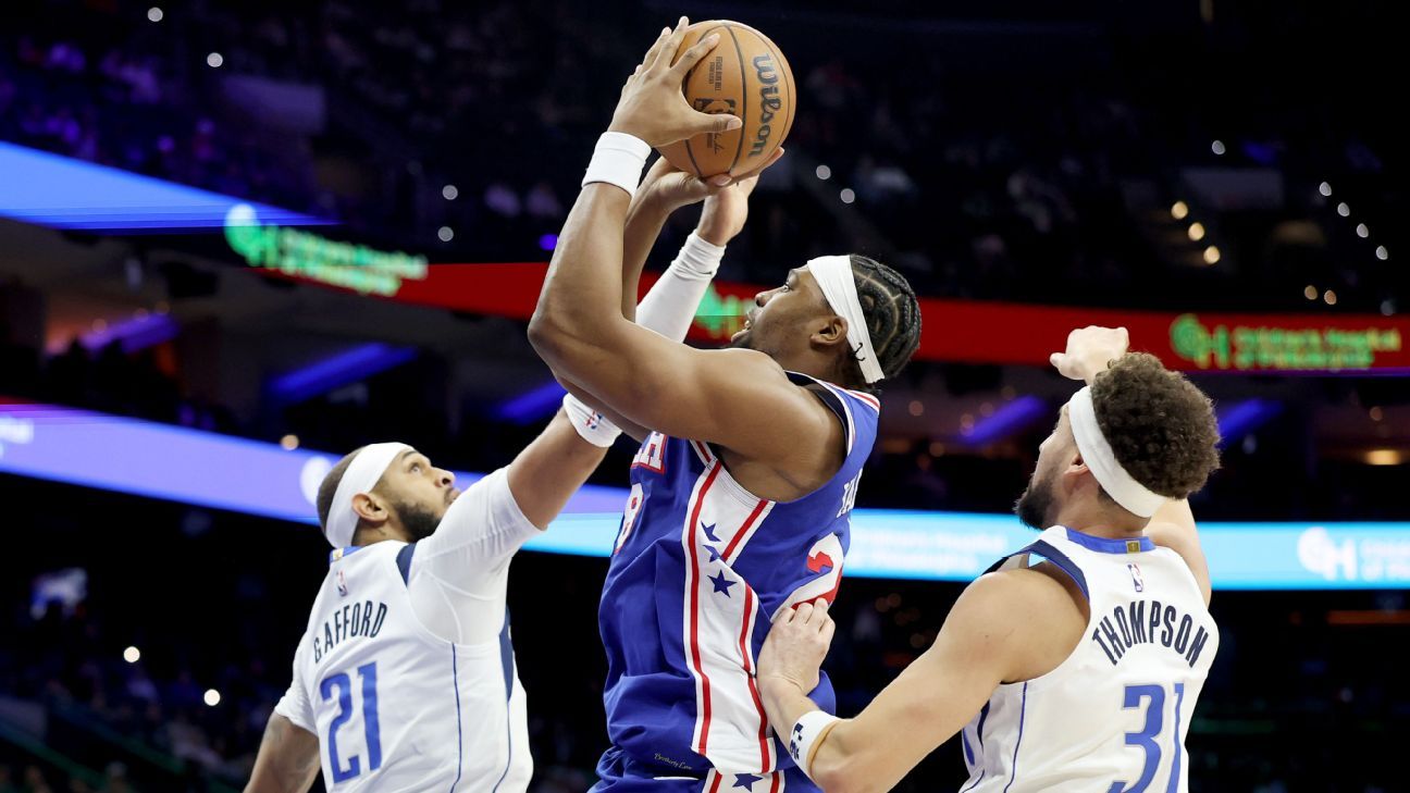 门迪的长处 门迪的长处