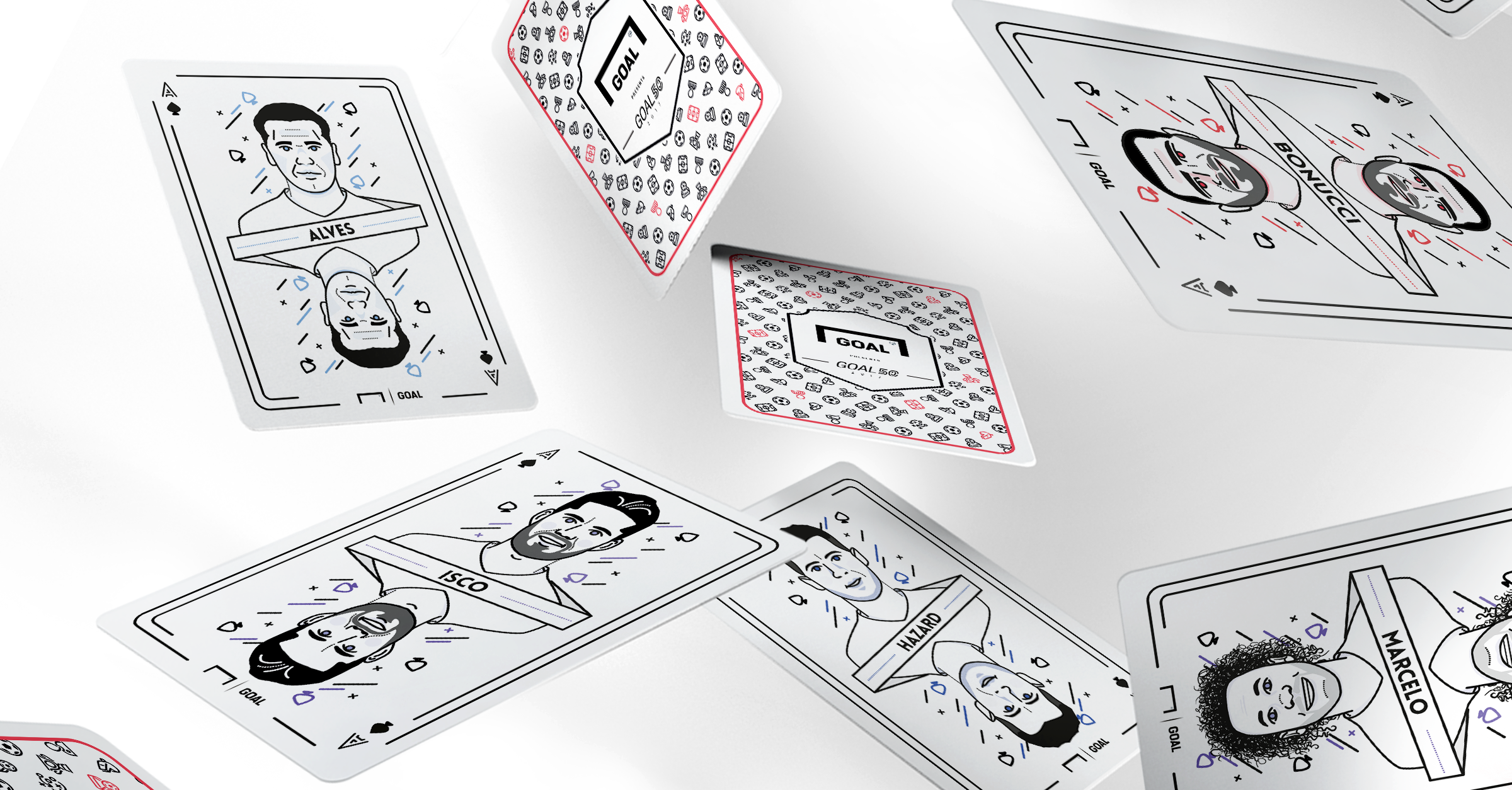 场上队员的 场上队员的