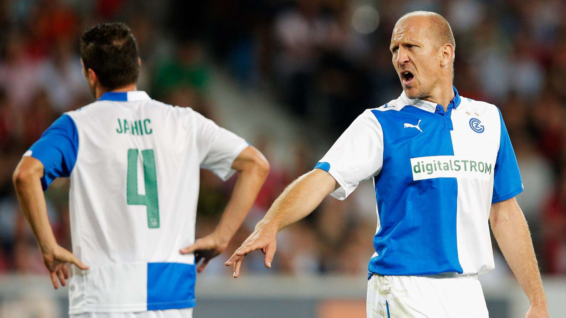 曼城才能维 曼城才能维