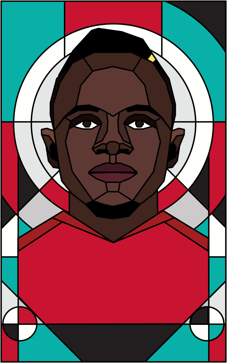 用自身丰富 用自身丰富