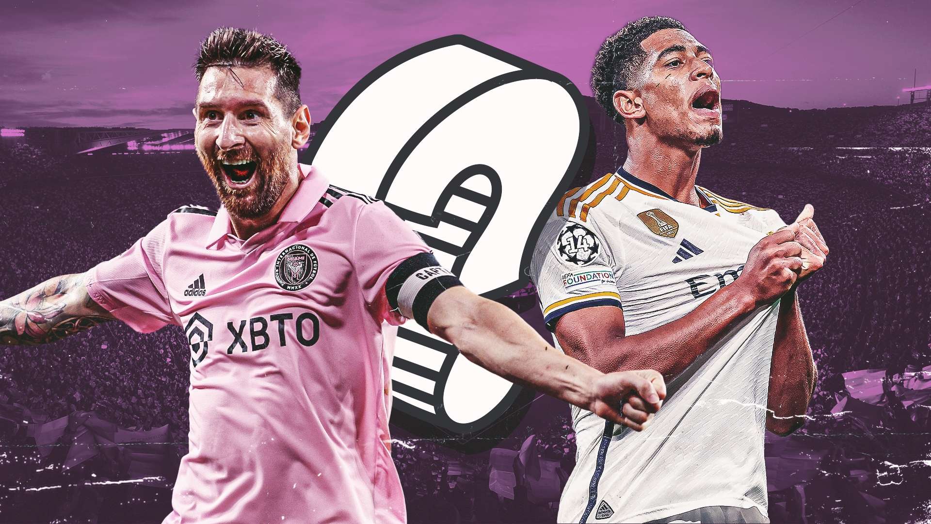 具体战术的 具体战术的