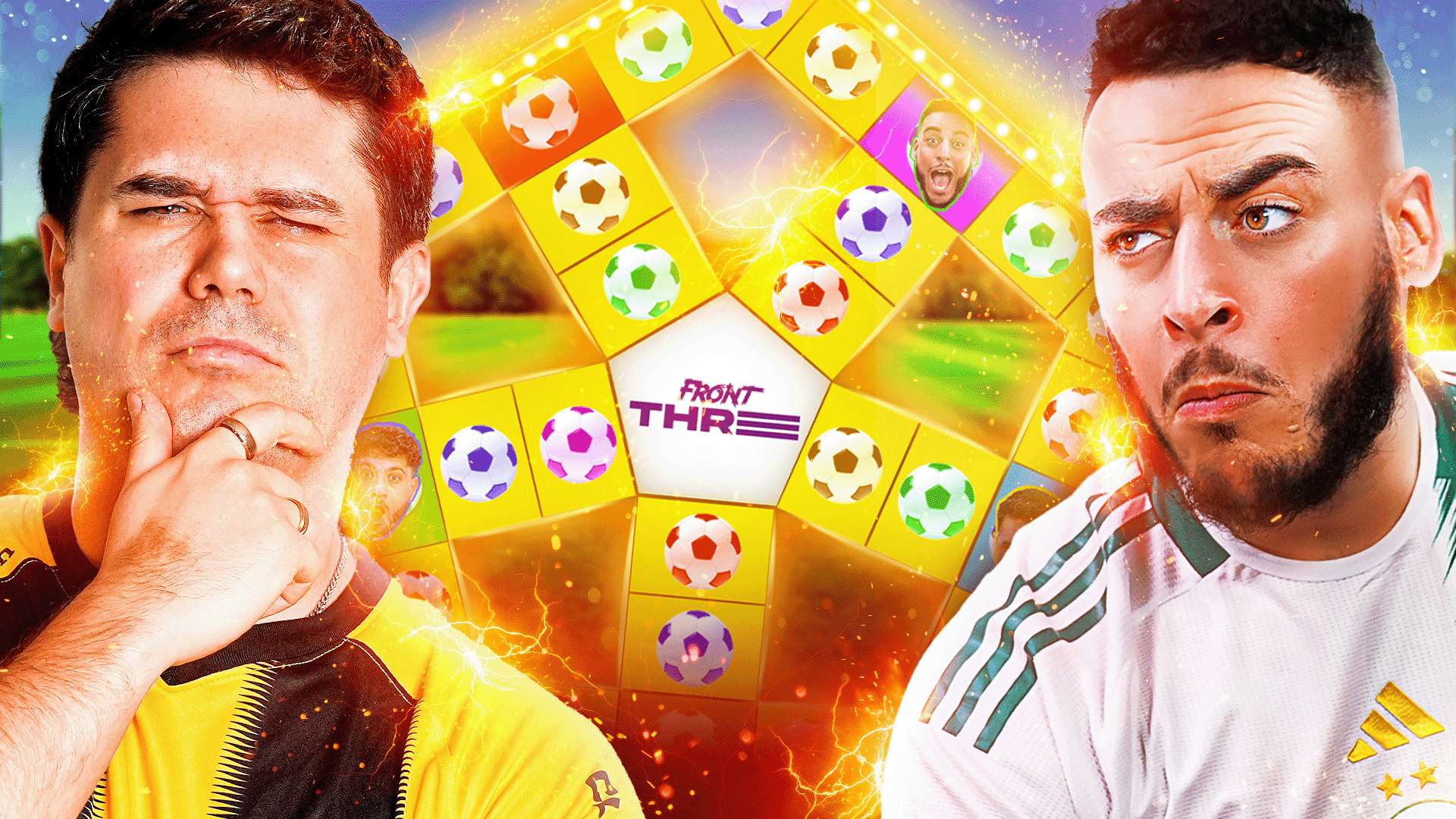 近日他坦言 近日他坦言