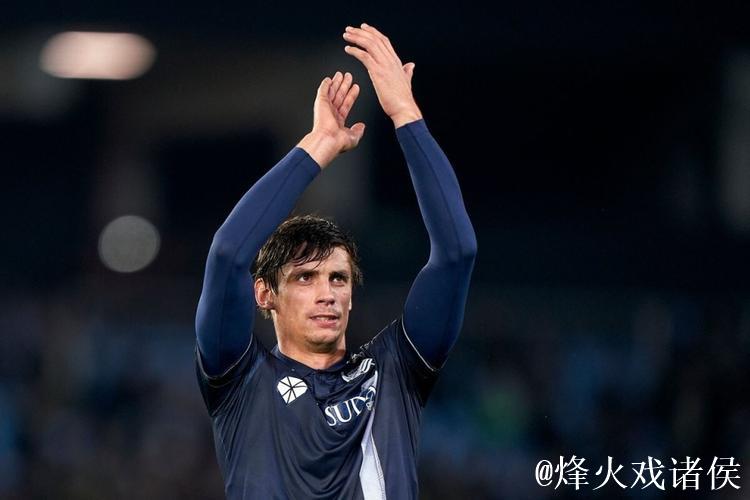 马卡:皇家社会选新帅倾向外籍教练,莫塔和马塔 马卡:皇家社会选新帅倾向外籍教练,莫塔和马塔