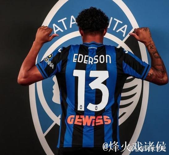 米体:尤文对凯夫伦估价4000万欧,国米对弗拉泰西估价3000万 米体:尤文对凯夫伦估价4000万欧,国米对弗拉泰西估价3000万