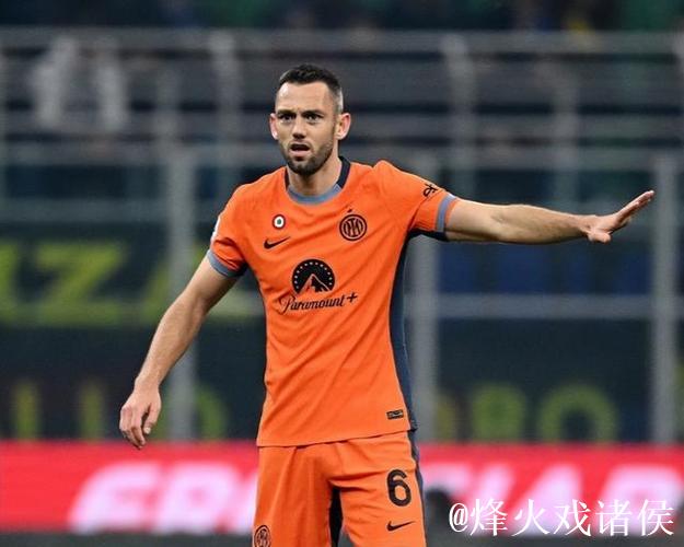 马洛塔:现有球队阵容可以满足齐沃需求,冬窗可 马洛塔:现有球队阵容可以满足齐沃需求,冬窗可