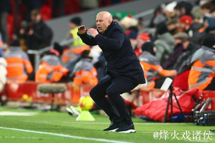 英超曼联俱乐部宣布主教练阿莫林下课 英超曼联俱乐部宣布主教练阿莫林下课