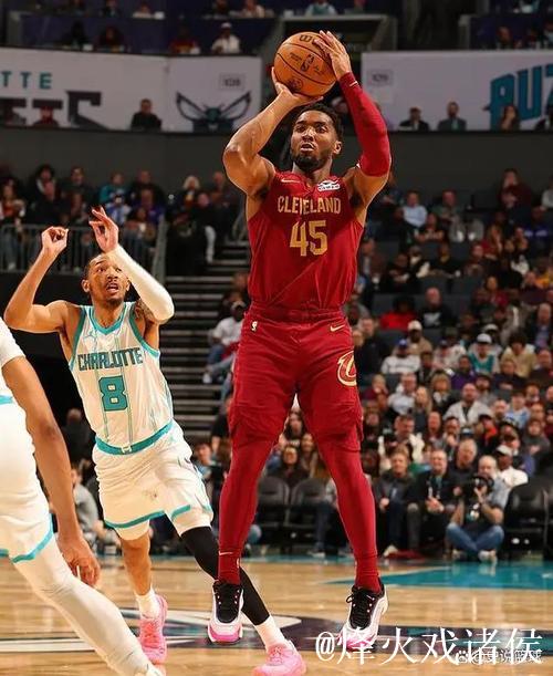 骑士大胜76人豪取13连胜 唐斯46+10尼克斯惜败公牛 骑士大胜76人豪取13连胜 唐斯46+10尼克斯惜败公牛