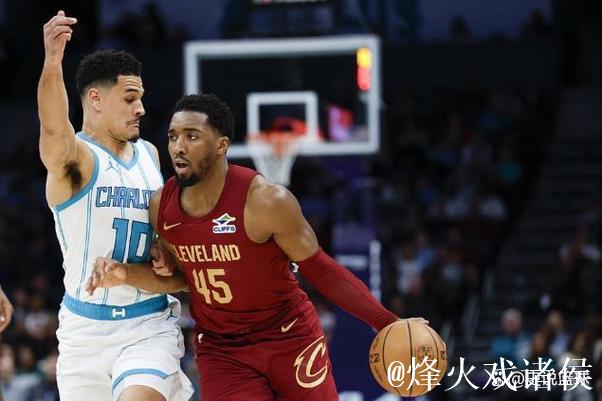 骑士大胜76人豪取13连胜 唐斯46+10尼克斯惜败公牛 骑士大胜76人豪取13连胜 唐斯46+10尼克斯惜败公牛