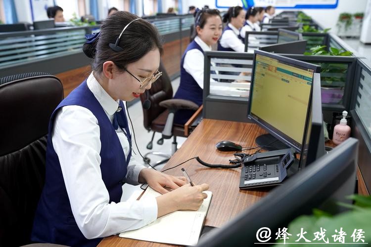 世界杯安全下注平台：全天候客服解决难问题